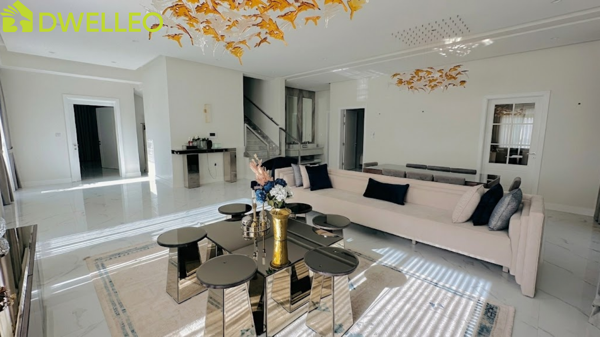 Property thumbnail 8