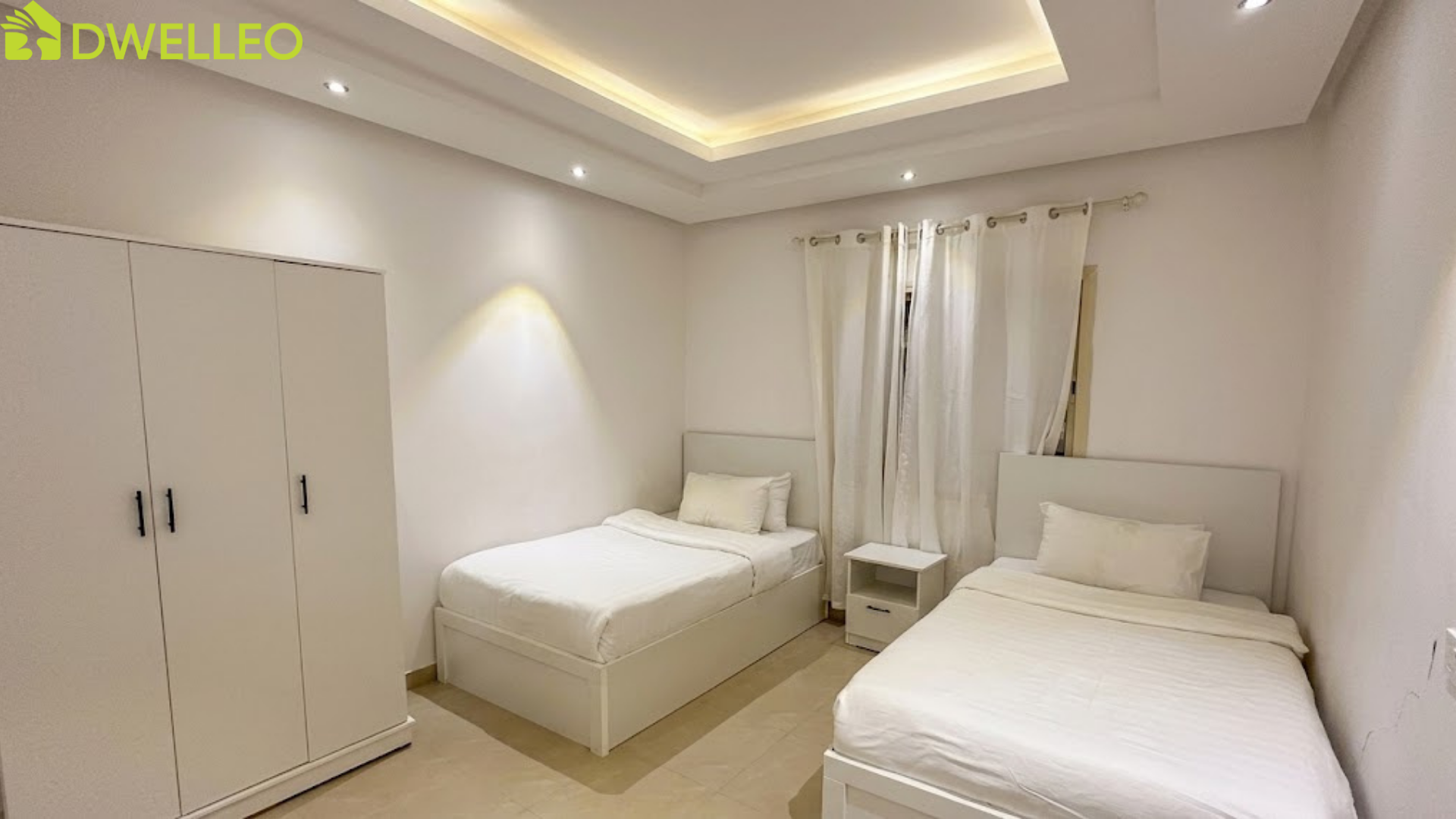 Property thumbnail 4