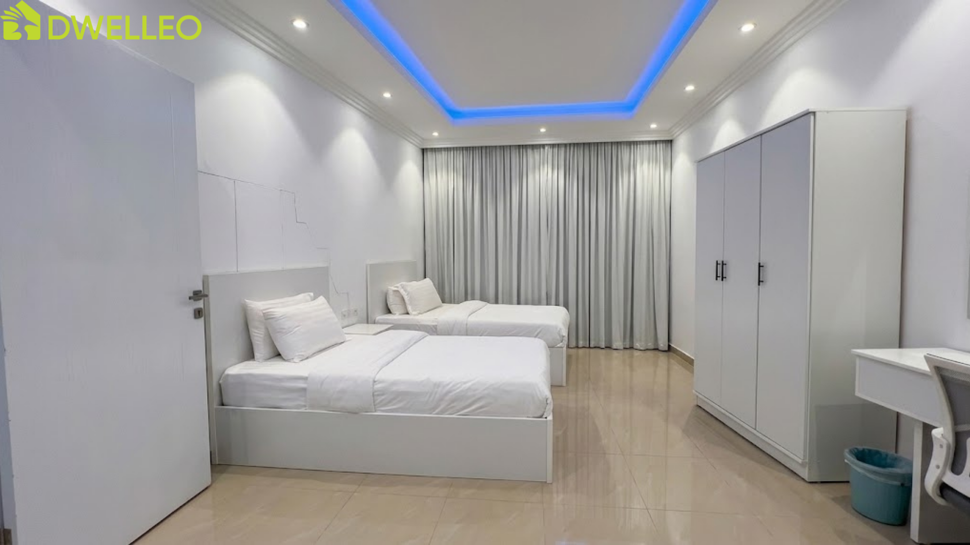Property thumbnail 5