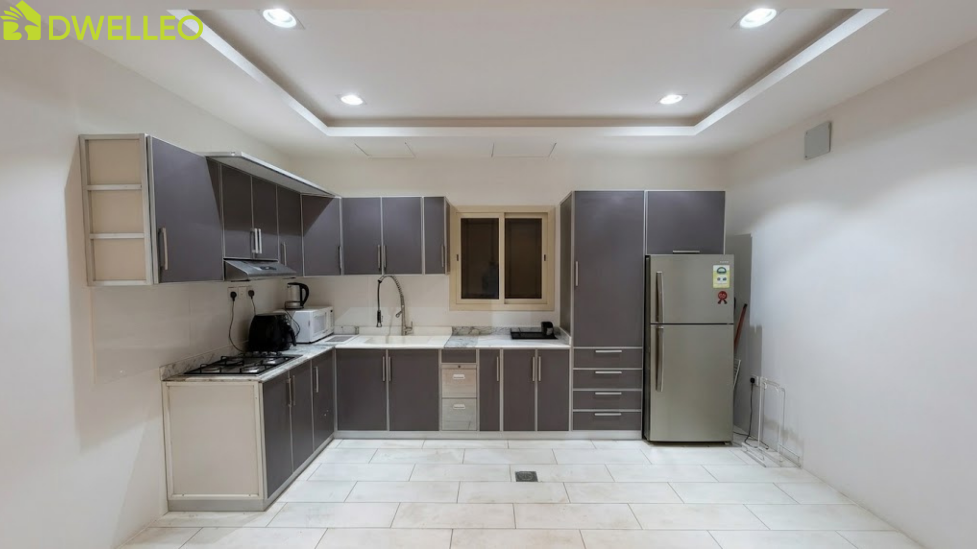 Property thumbnail 6