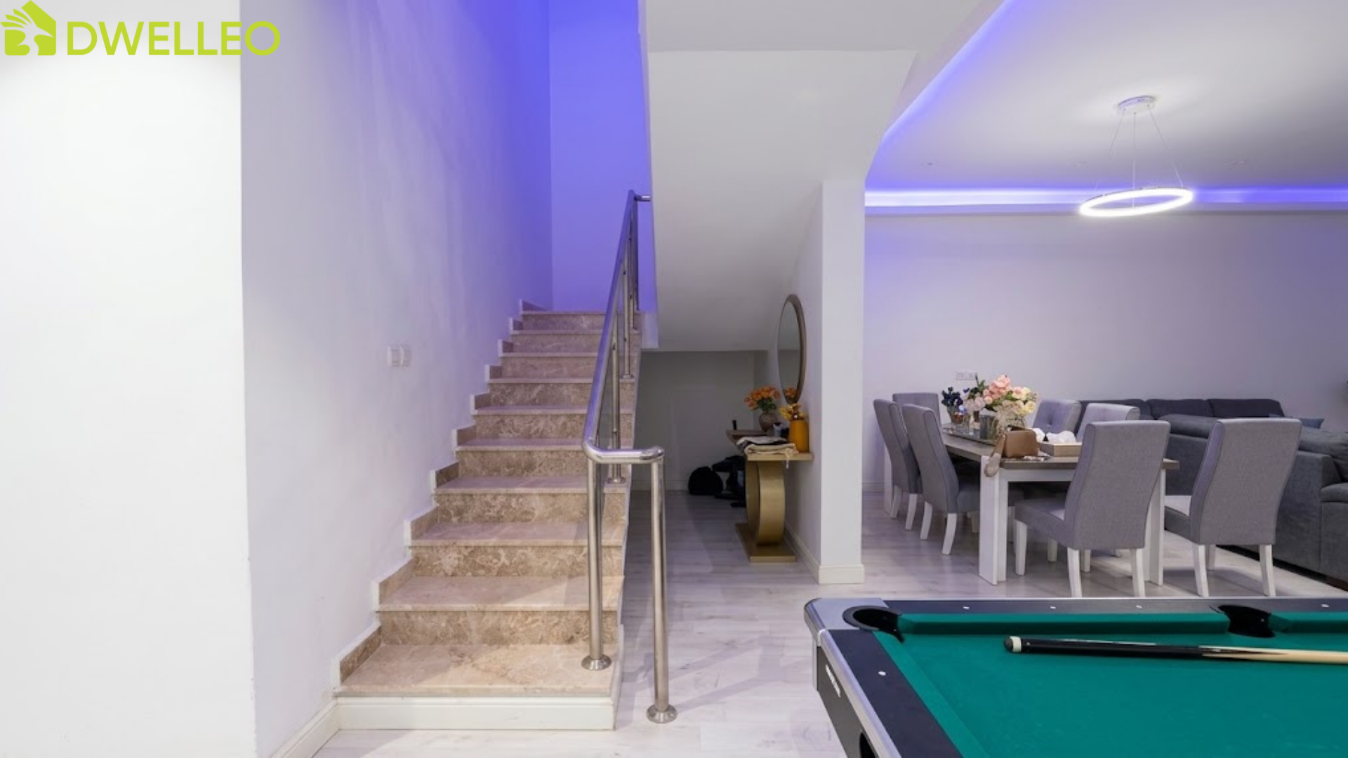 Property thumbnail 7