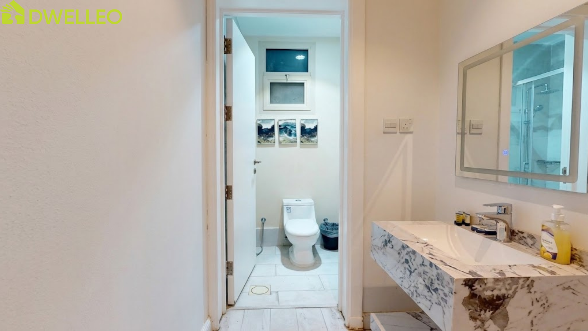 Property thumbnail 8