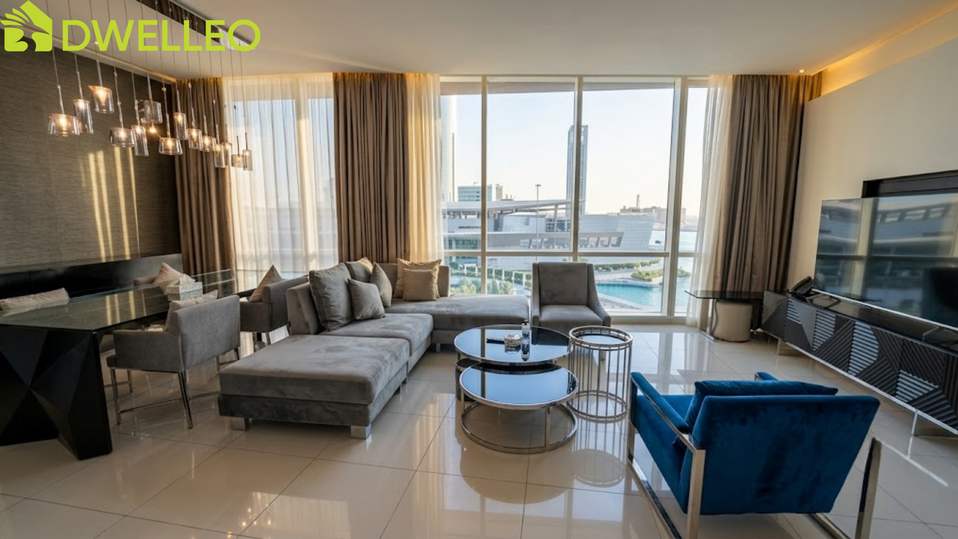 Property thumbnail 5