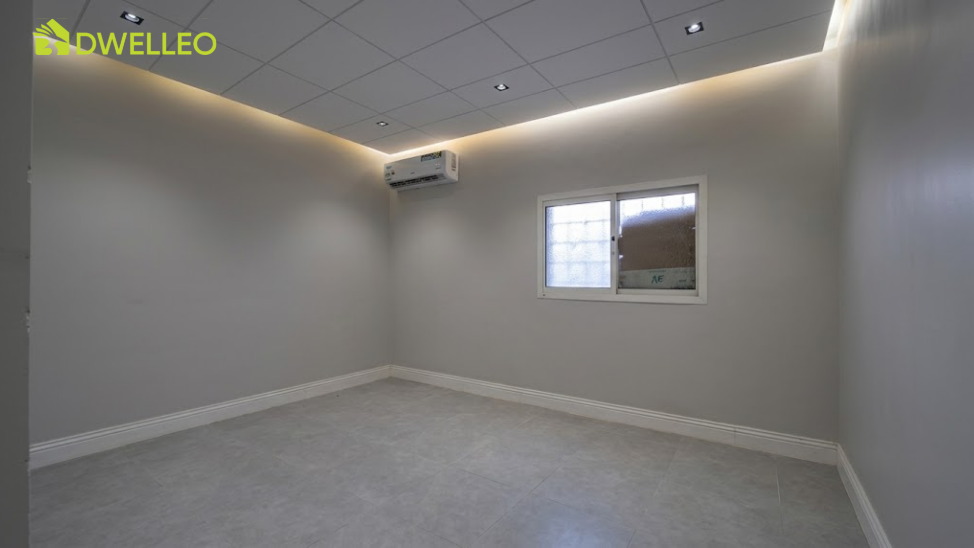 Property thumbnail 6