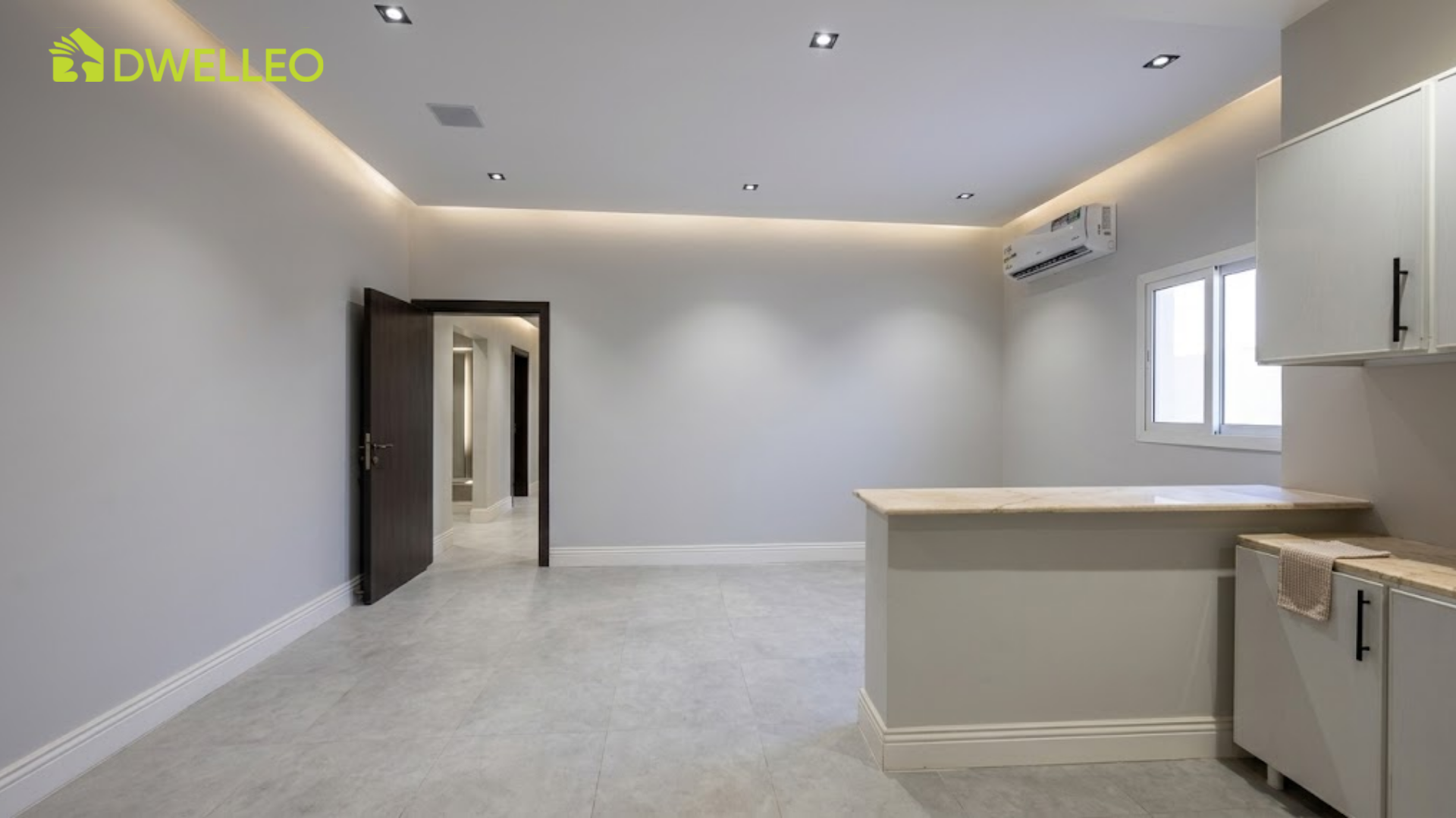 Property thumbnail 7