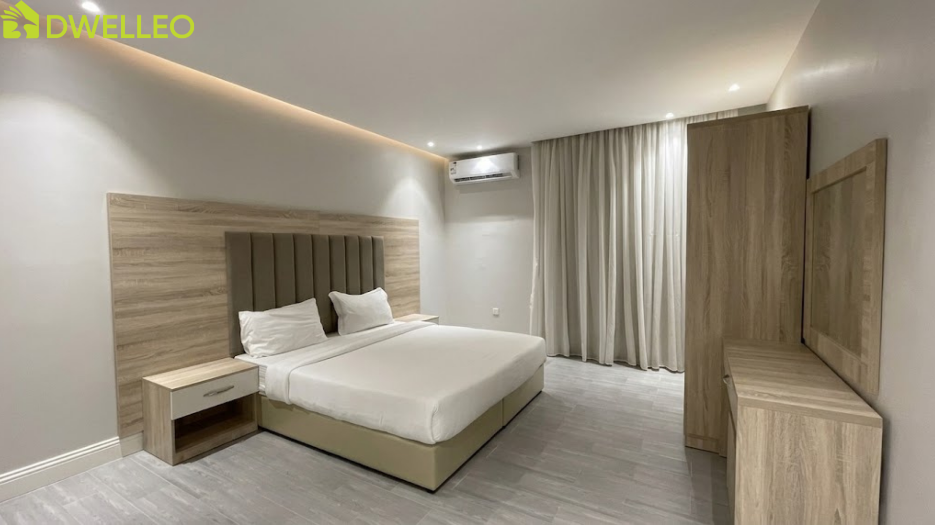 Property thumbnail 4