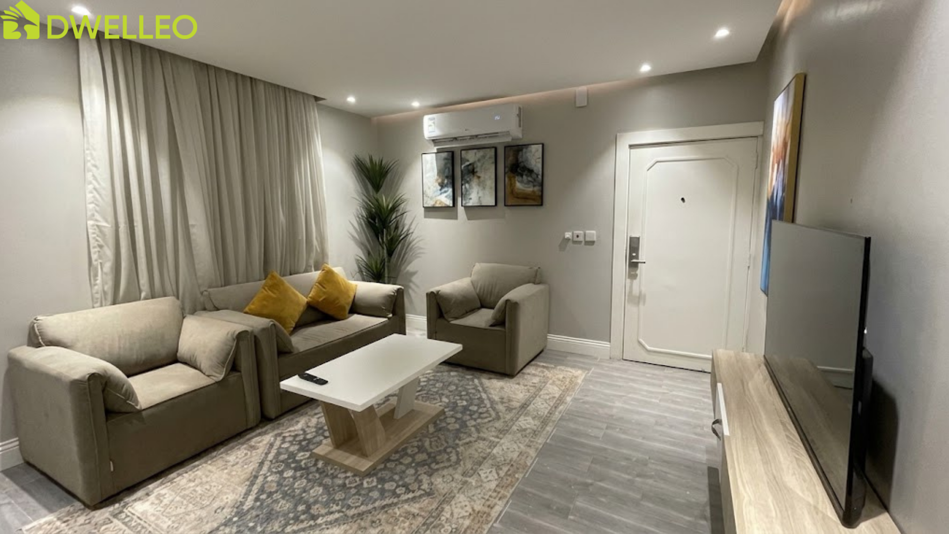 Property thumbnail 5