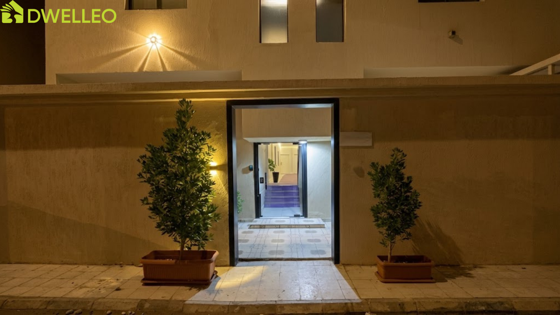 Property thumbnail 6
