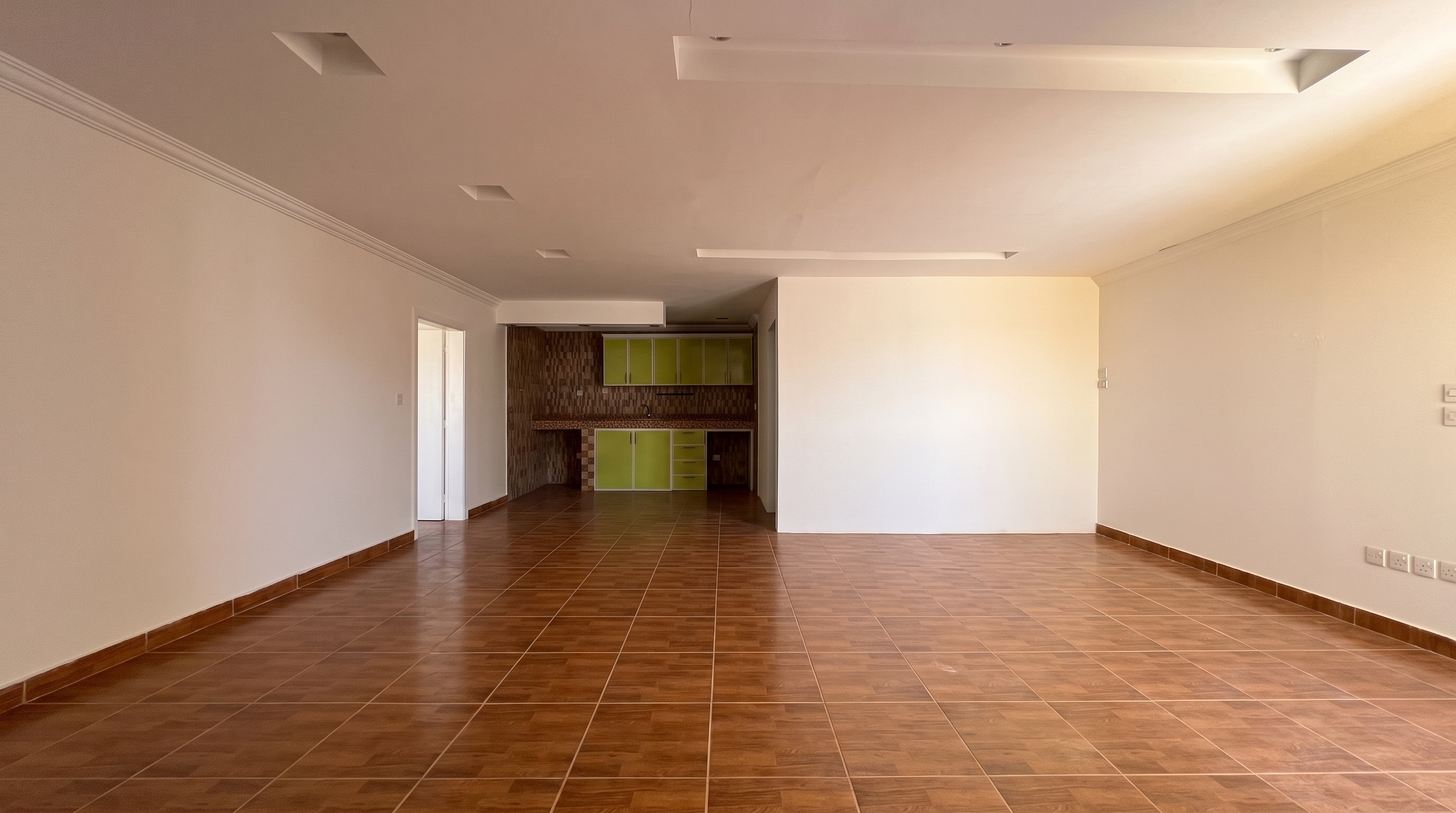 Property thumbnail 8