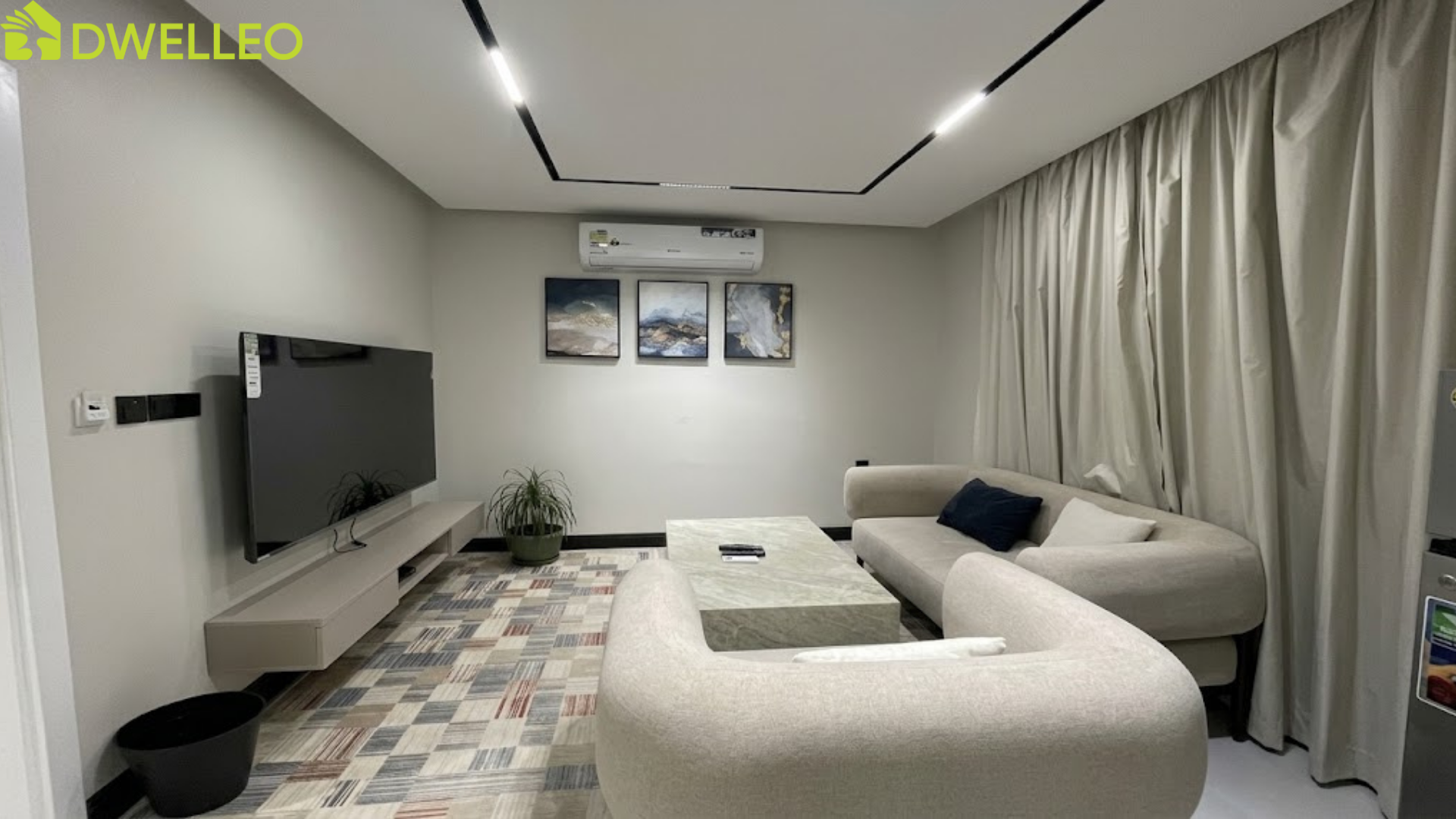 Property thumbnail 5