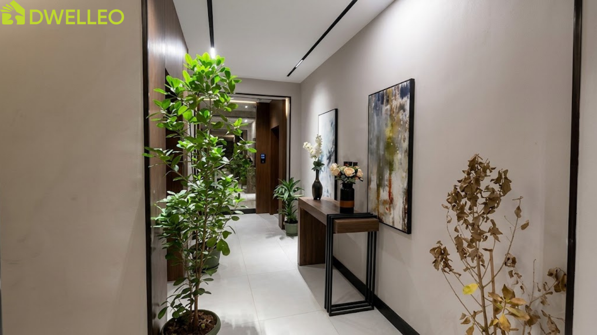 Property thumbnail 6