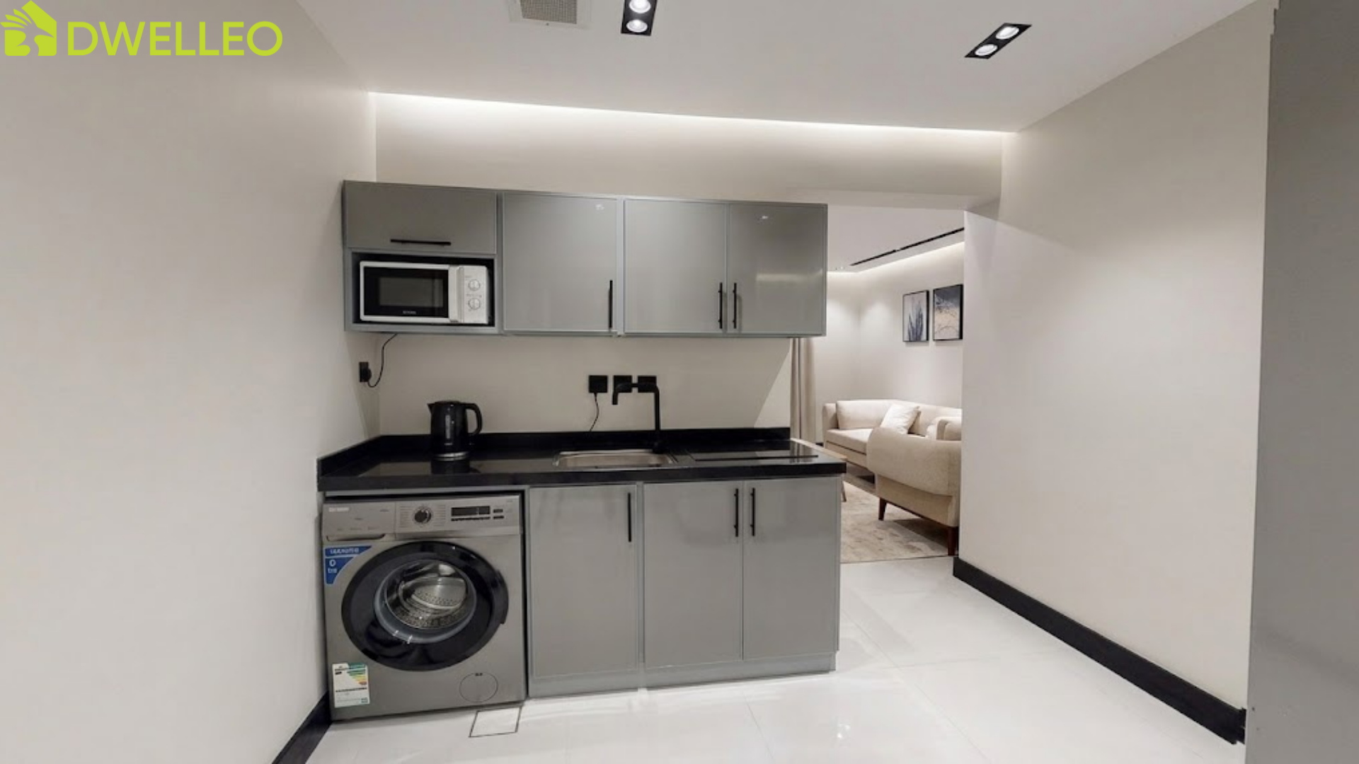 Property thumbnail 7