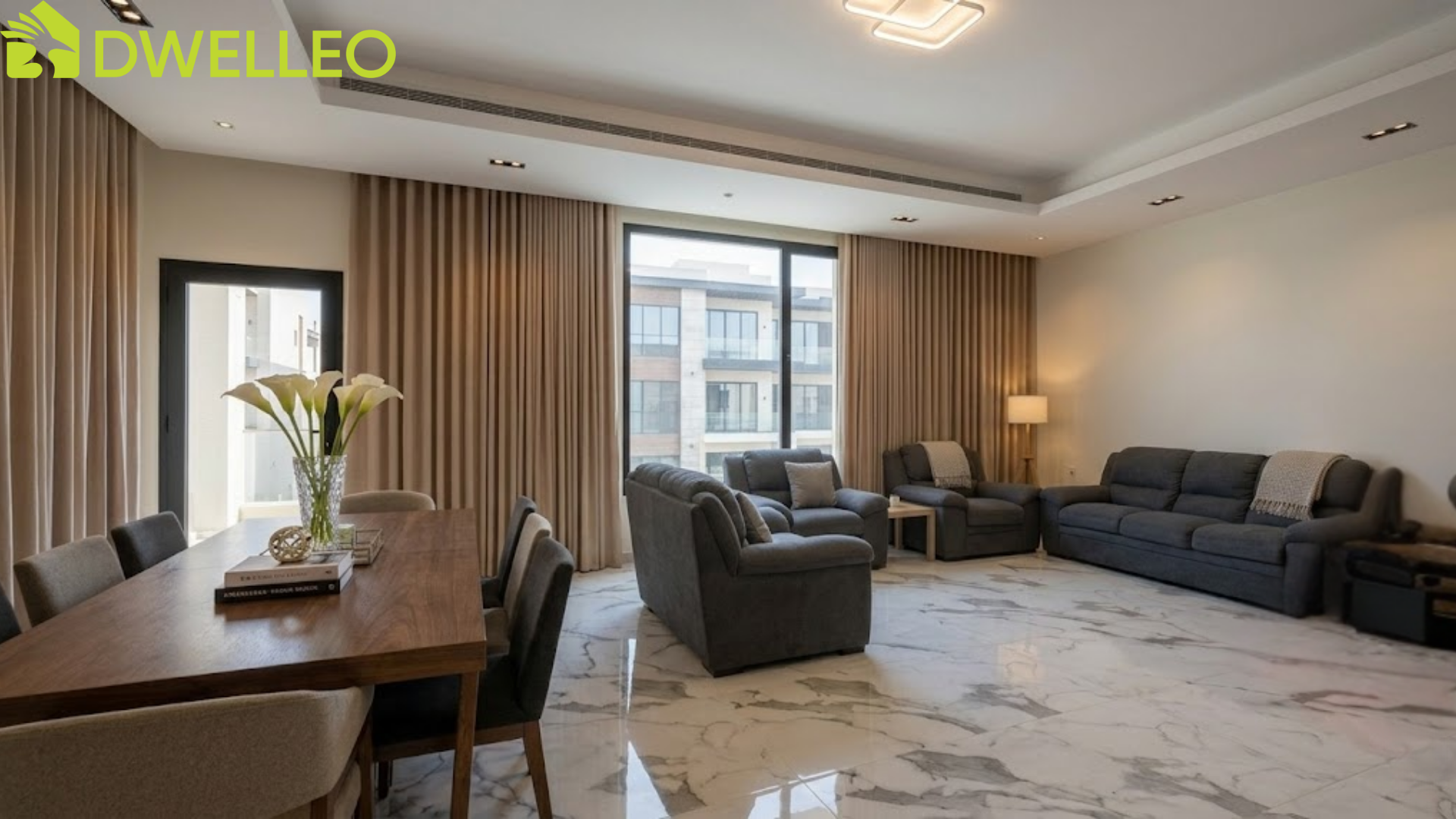 Property thumbnail 5