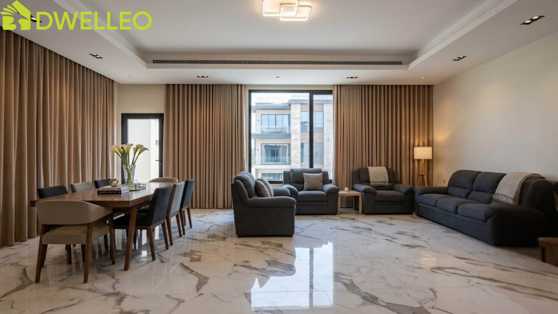 Property thumbnail 6