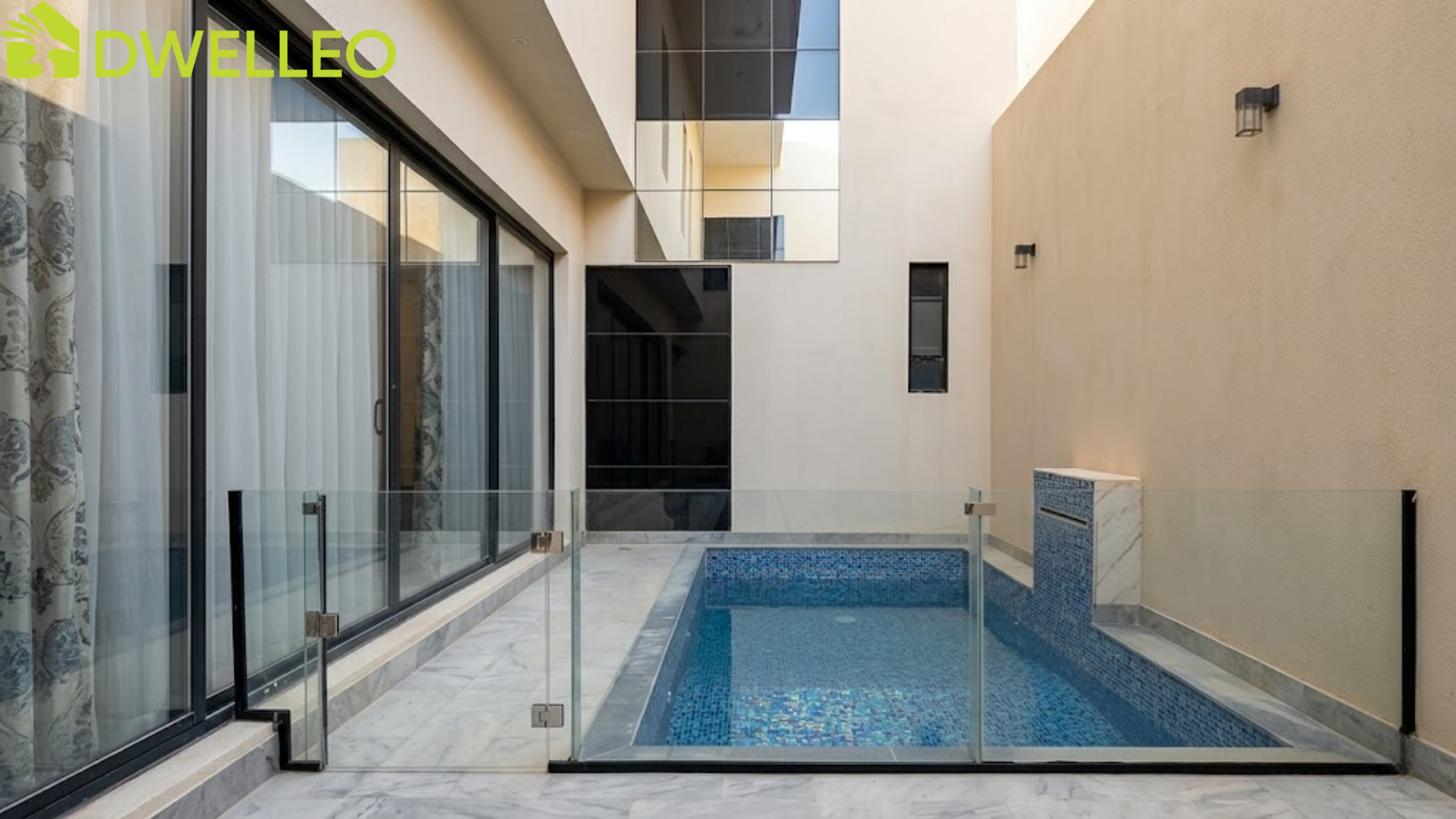Property thumbnail 7