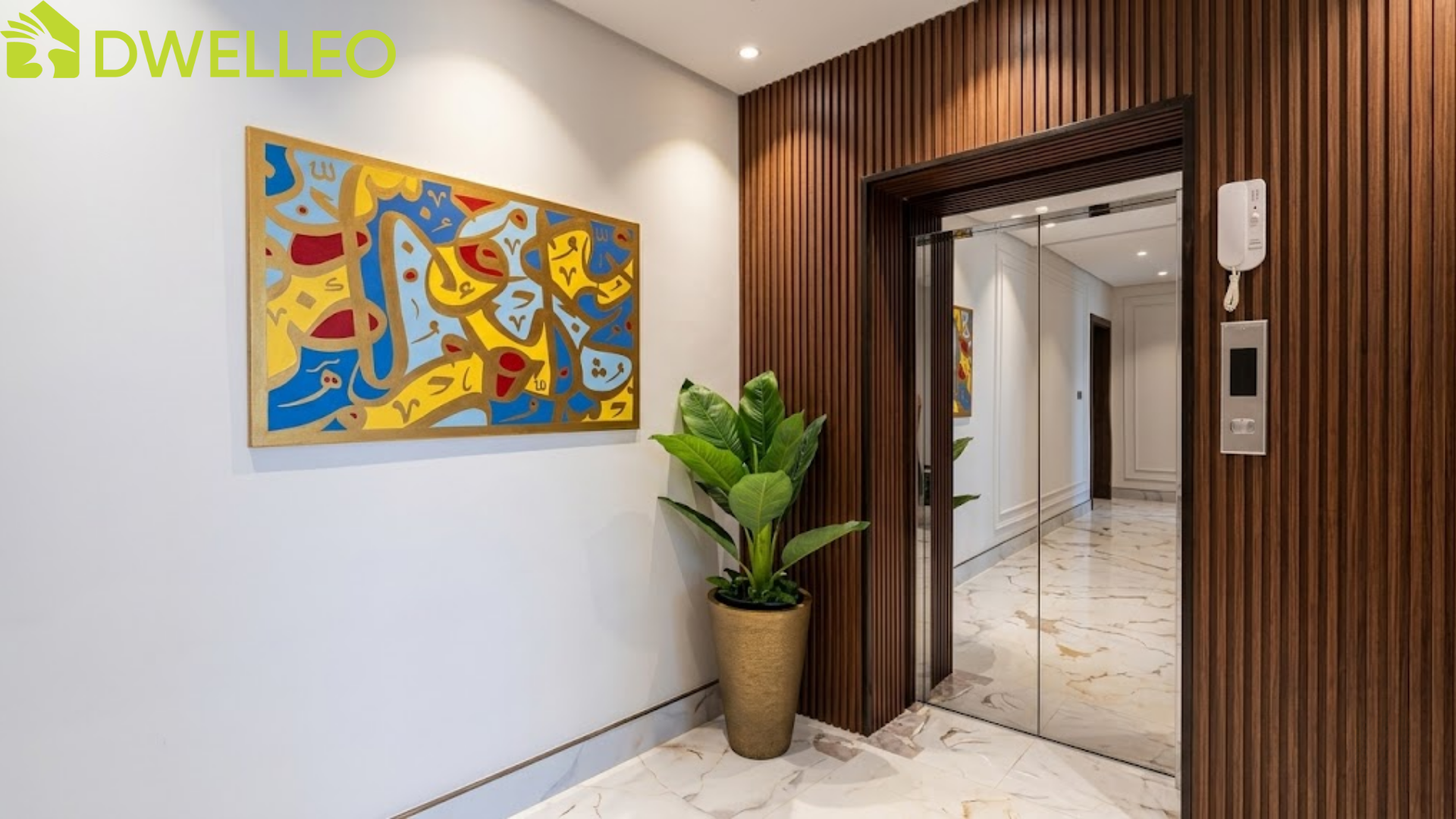 Property thumbnail 8