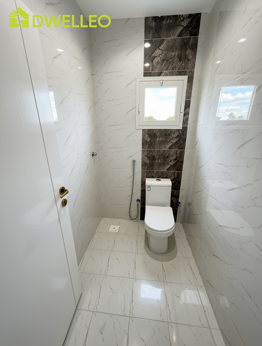Property thumbnail 5