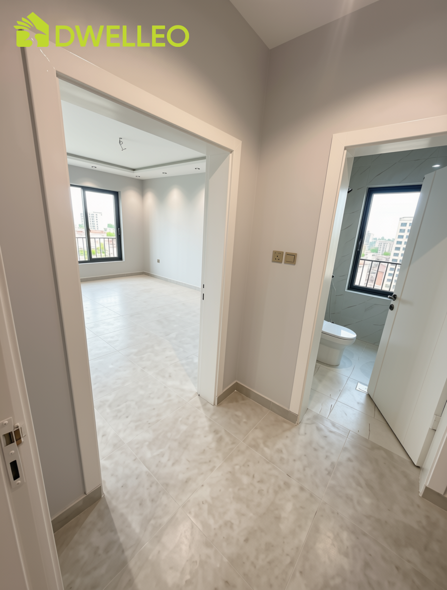 Property thumbnail 6