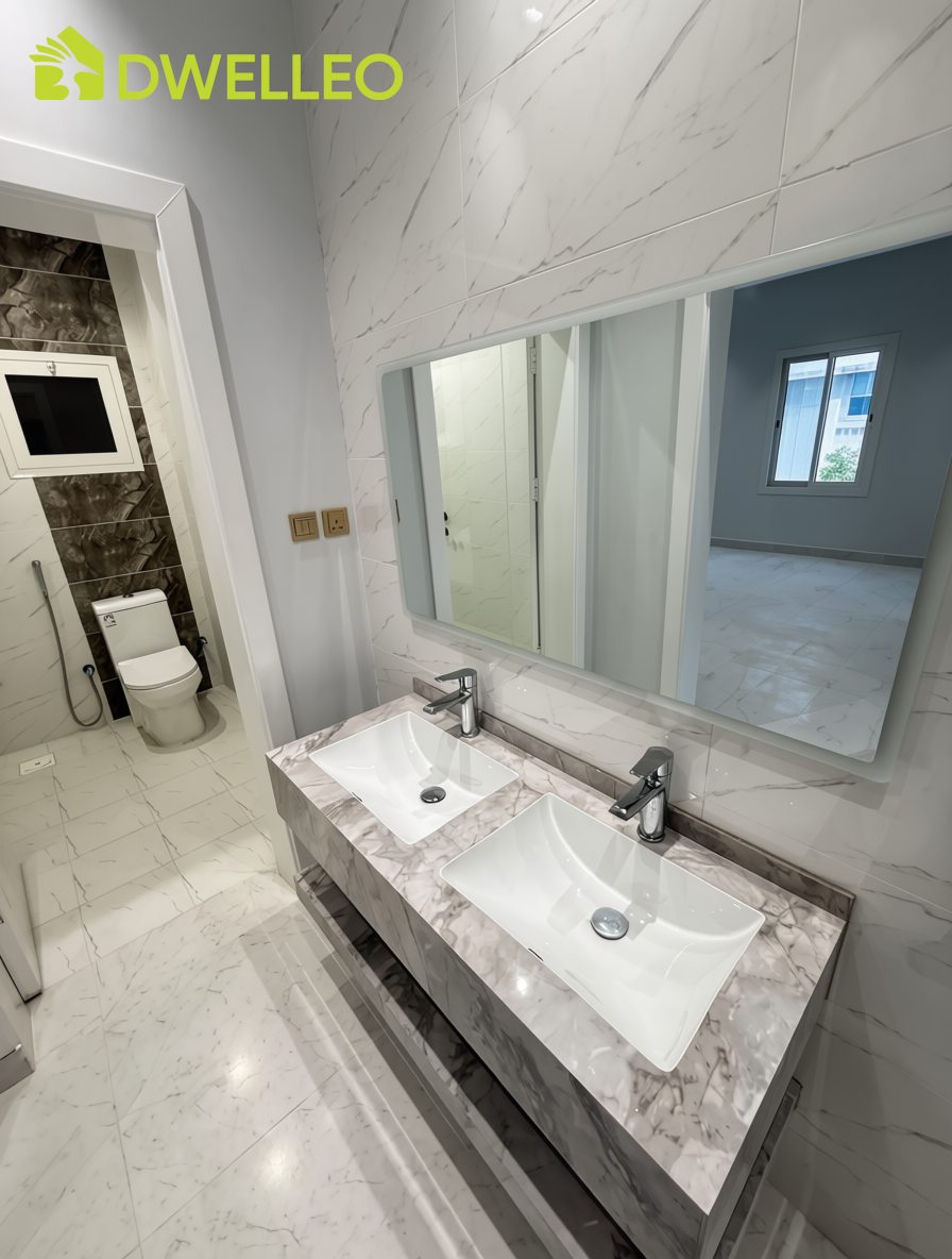 Property thumbnail 7