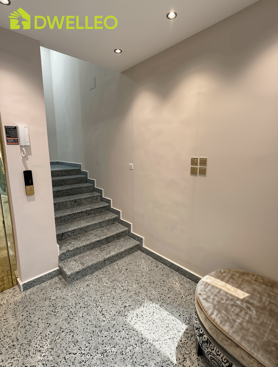 Property thumbnail 8