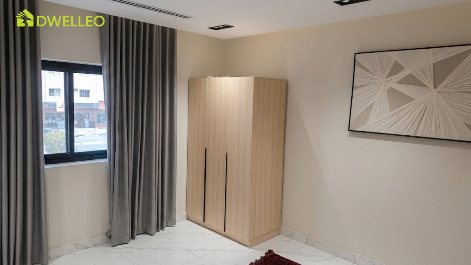 Property thumbnail 5
