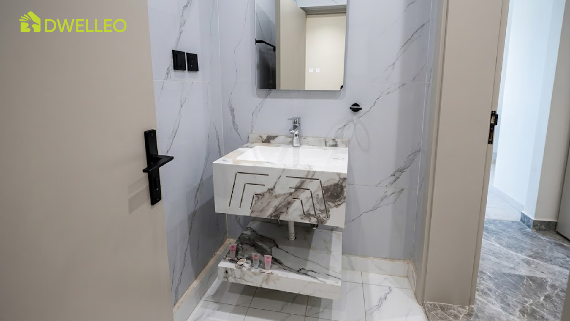 Property thumbnail 7