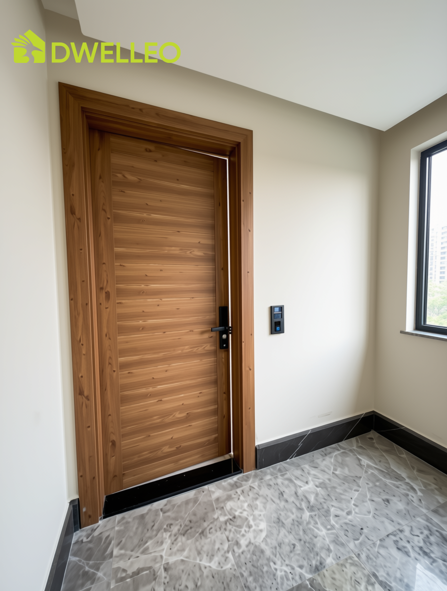 Property thumbnail 4