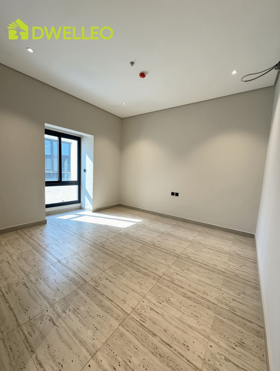 Property thumbnail 6