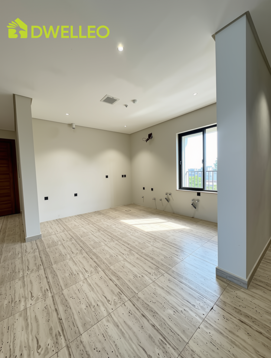 Property thumbnail 7