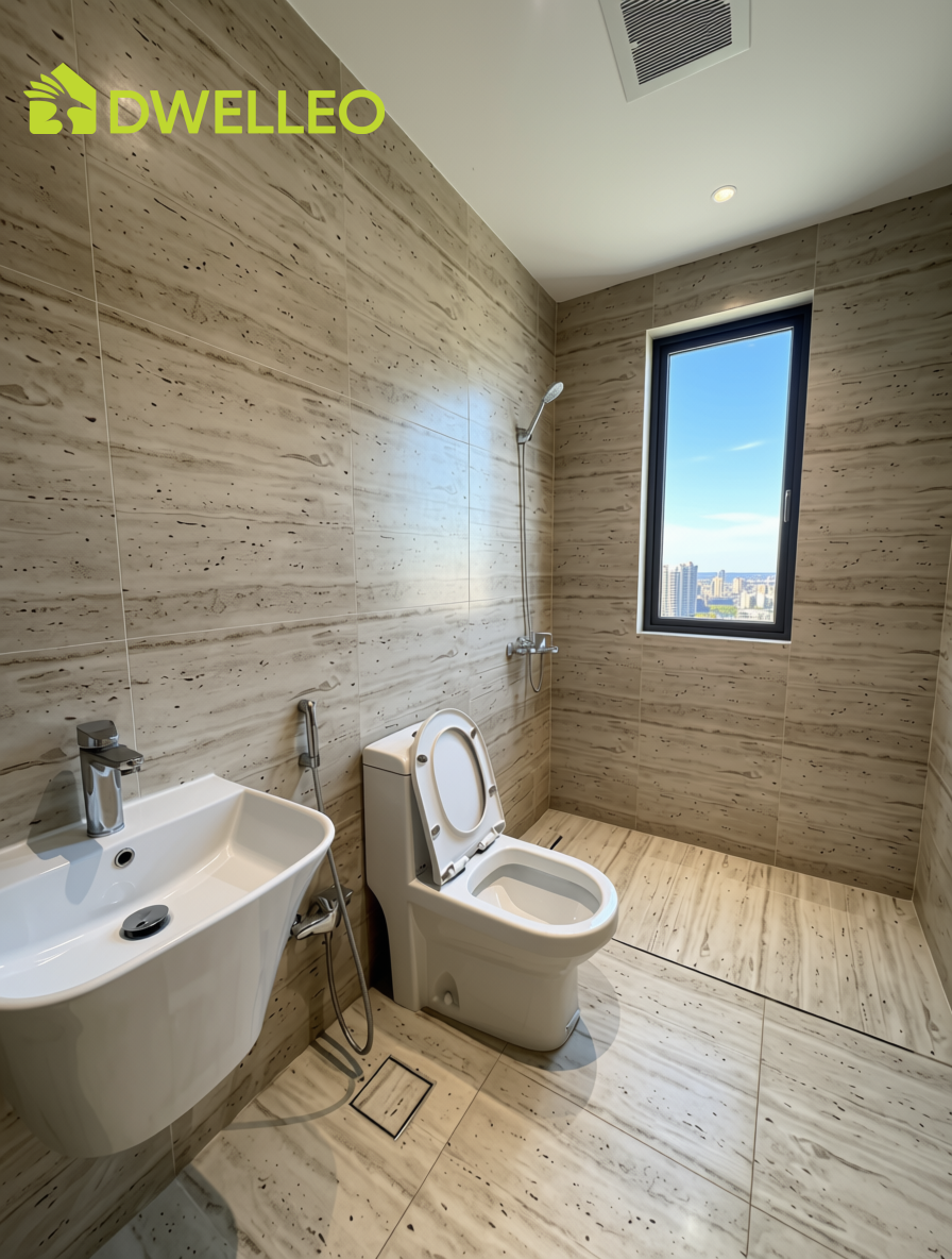 Property thumbnail 8