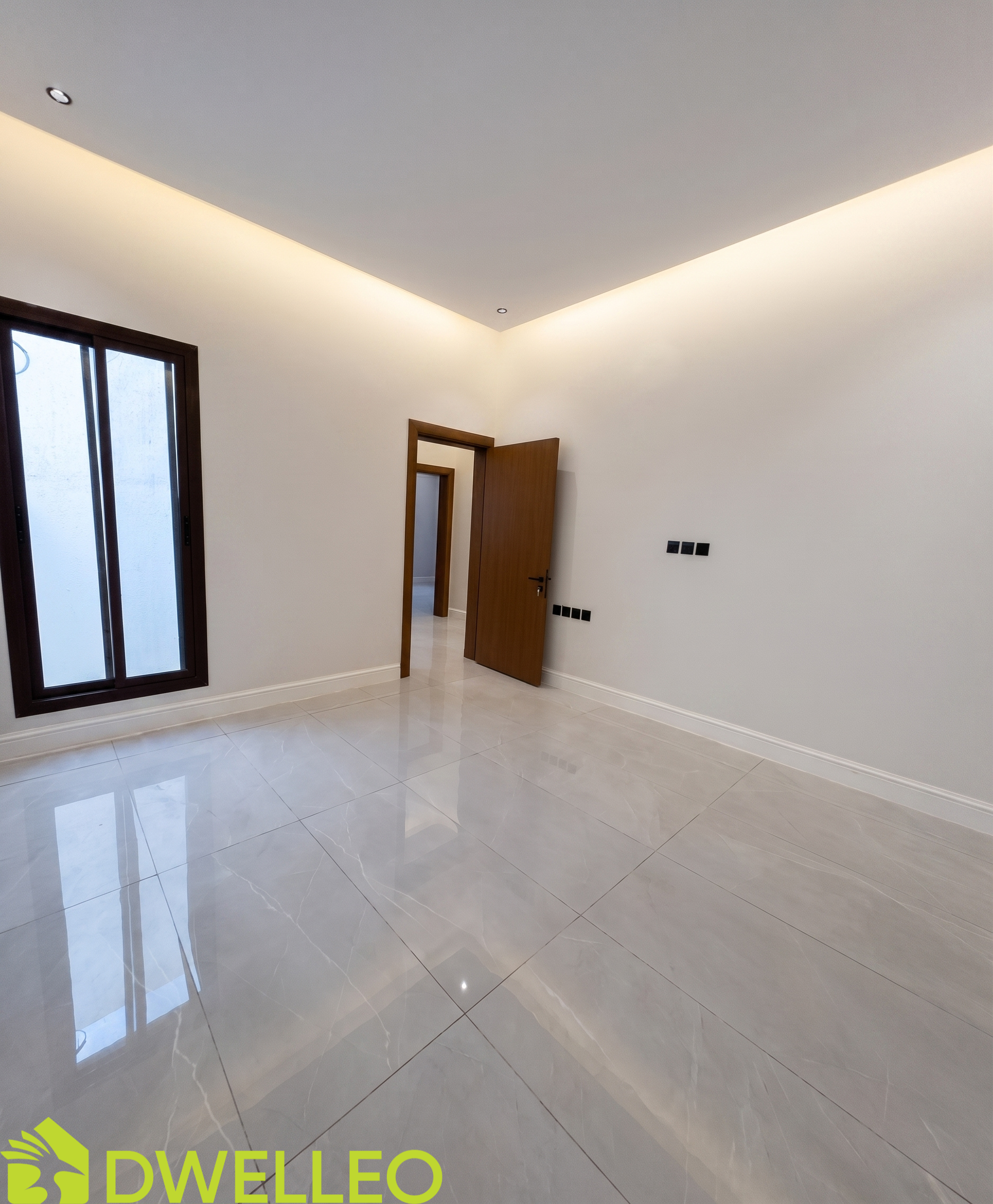 Property thumbnail 5