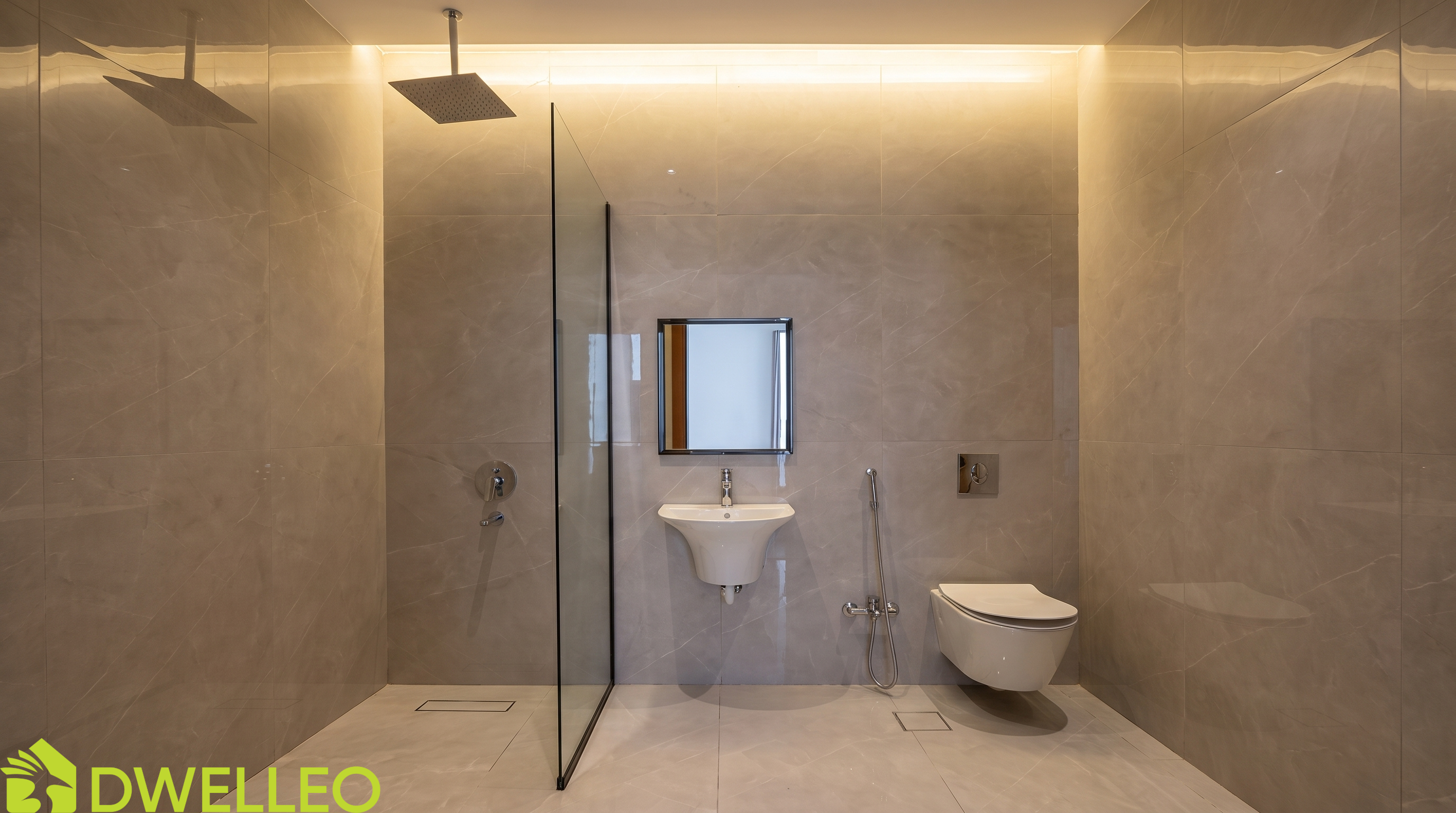 Property thumbnail 7