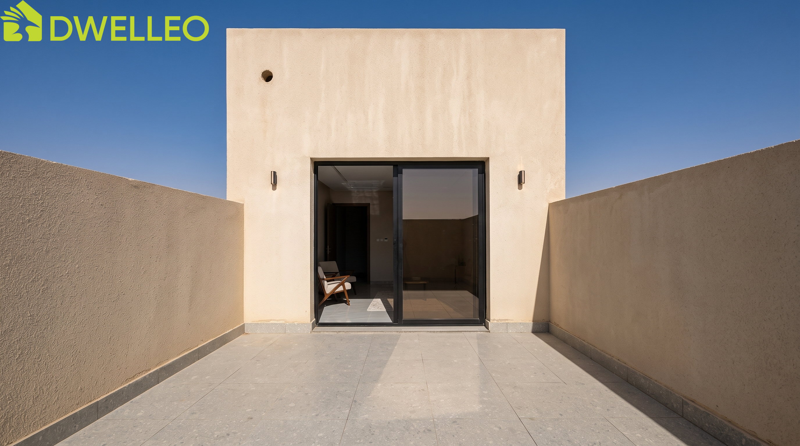 Property thumbnail 8