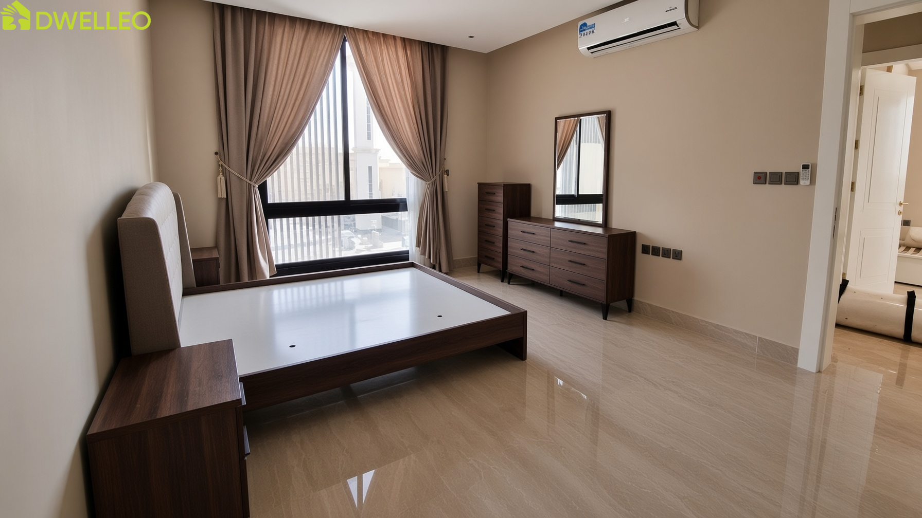 Property thumbnail 4
