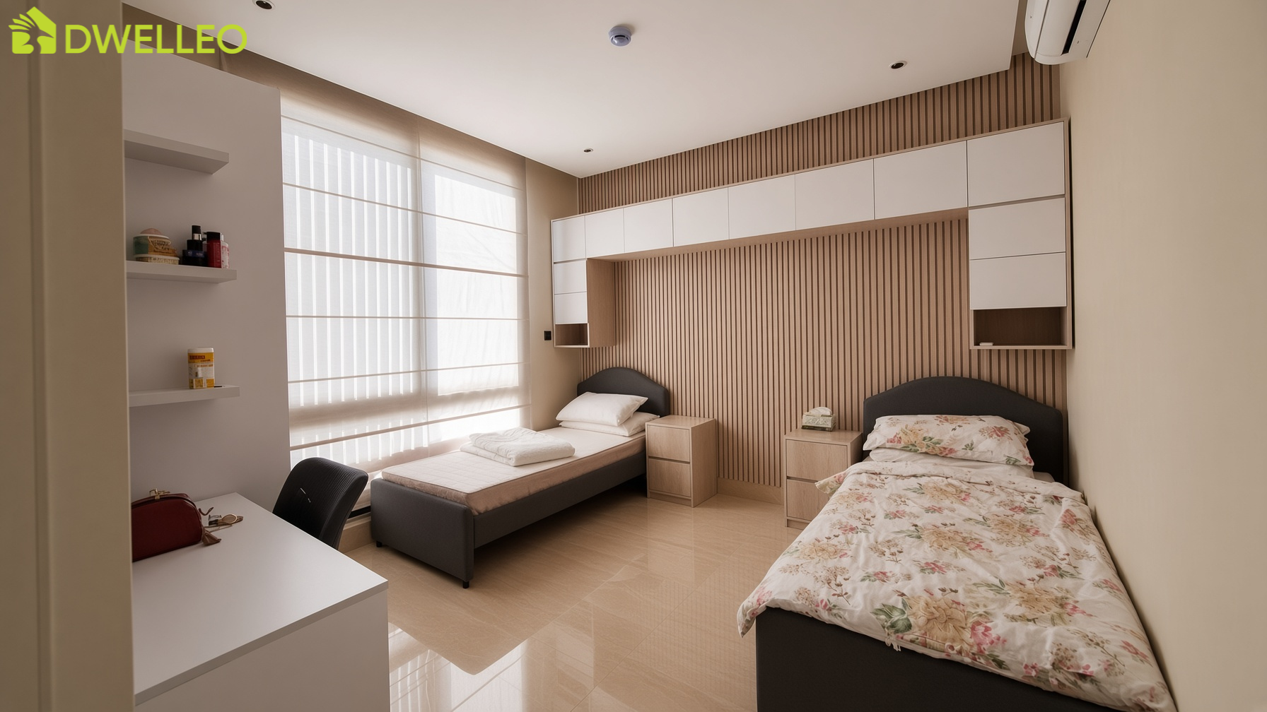 Property thumbnail 5