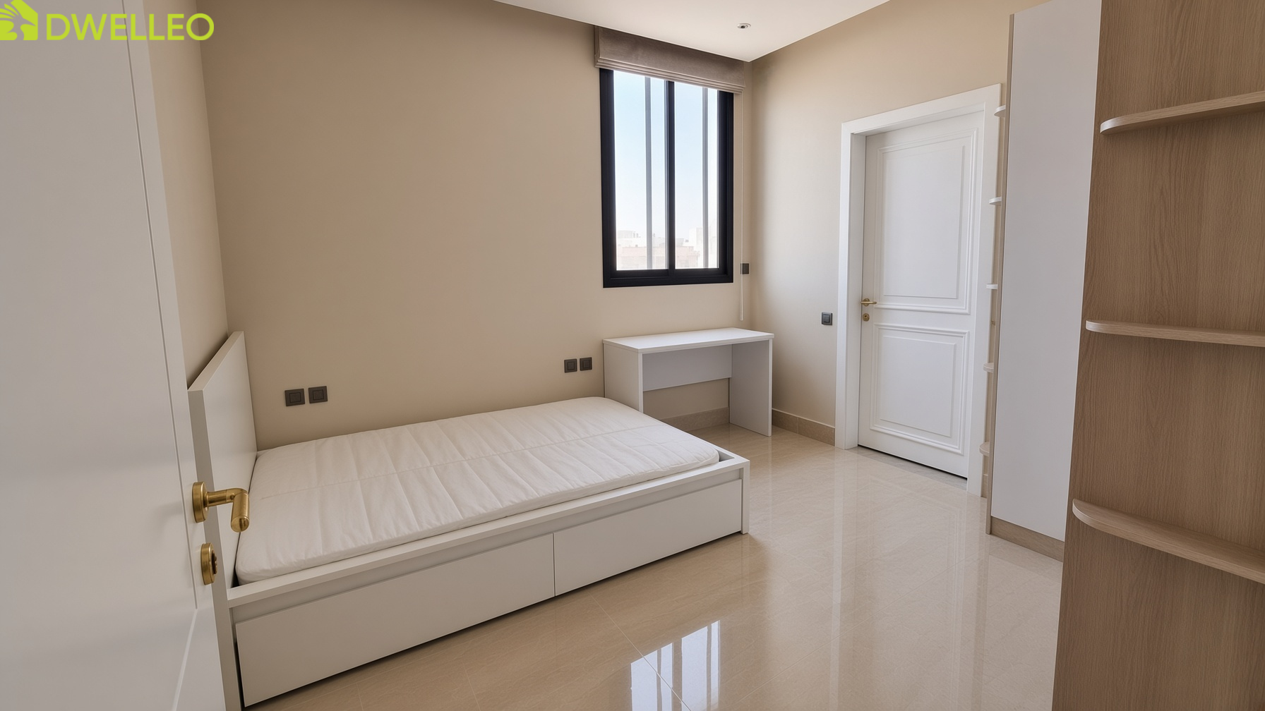 Property thumbnail 6