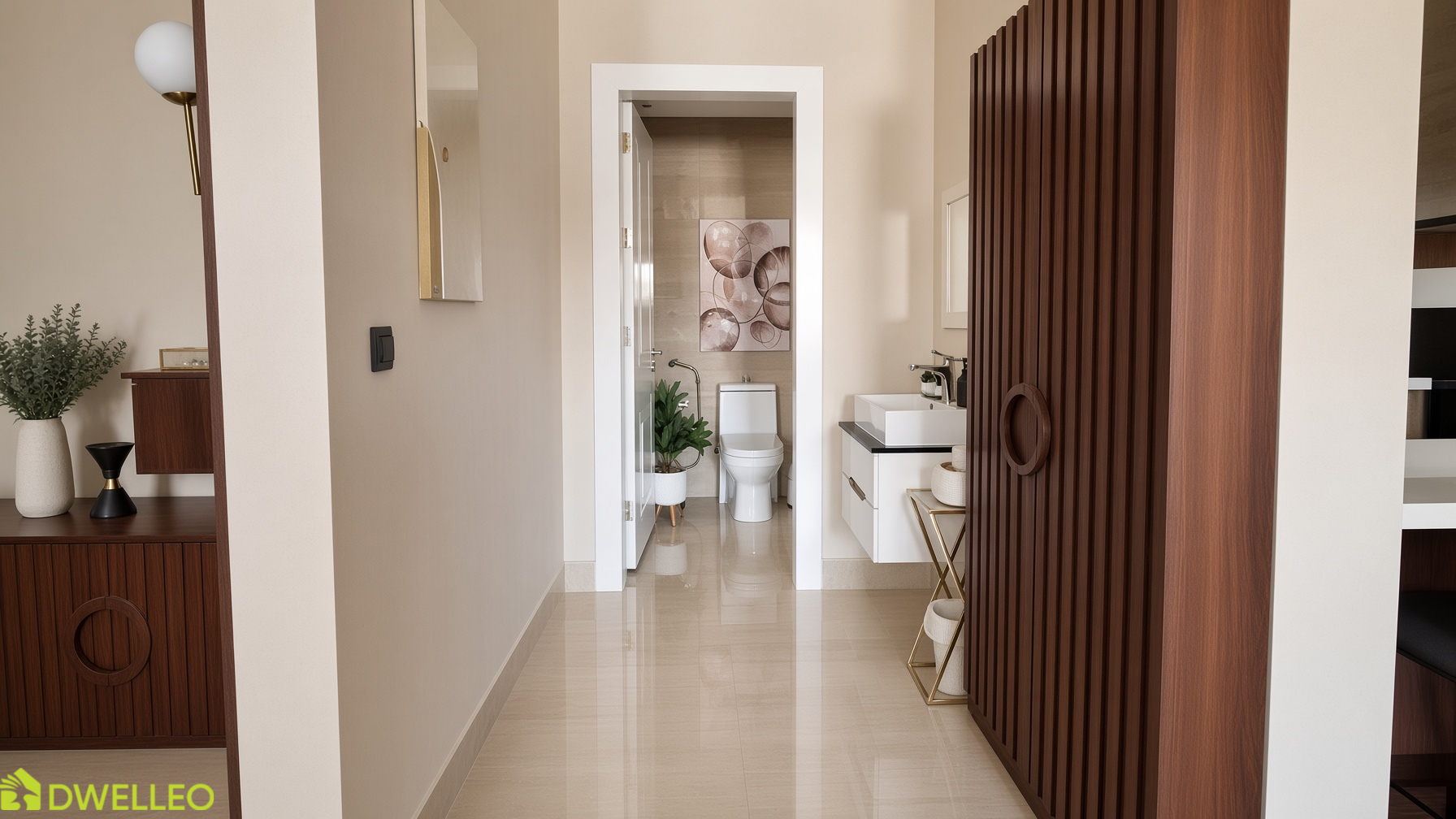 Property thumbnail 7