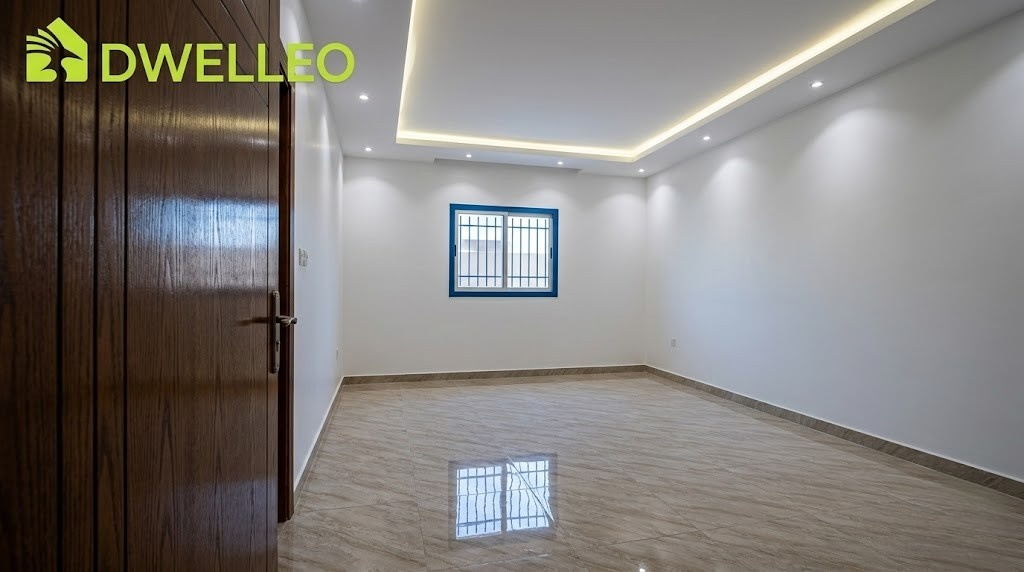 Property thumbnail 5