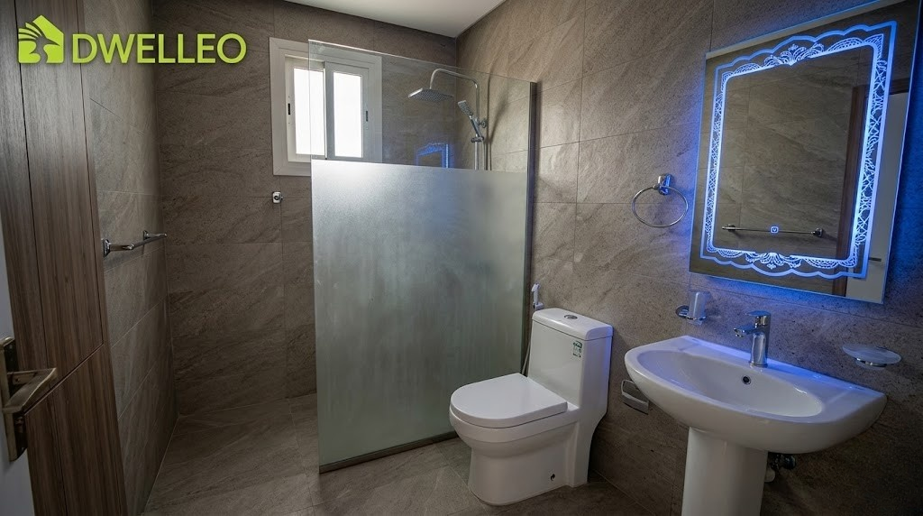 Property thumbnail 7