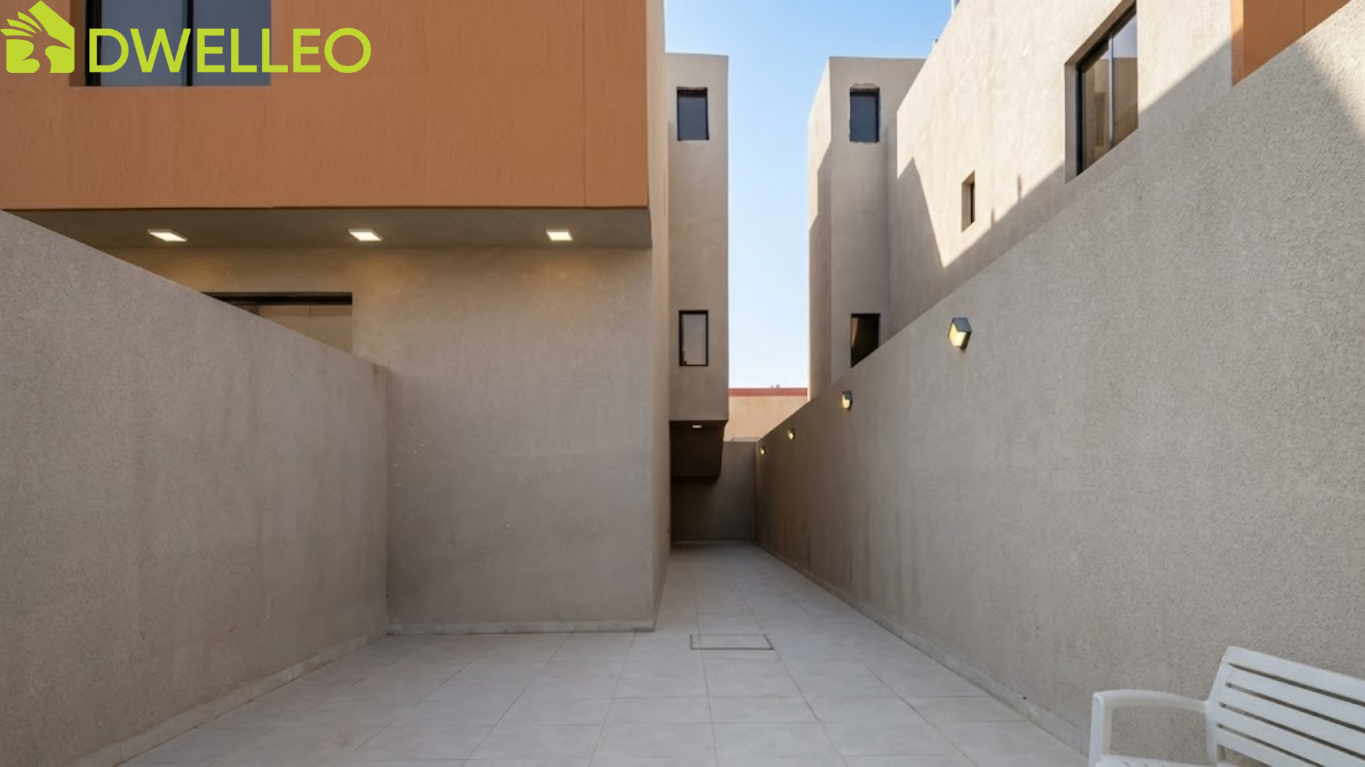 Property thumbnail 6