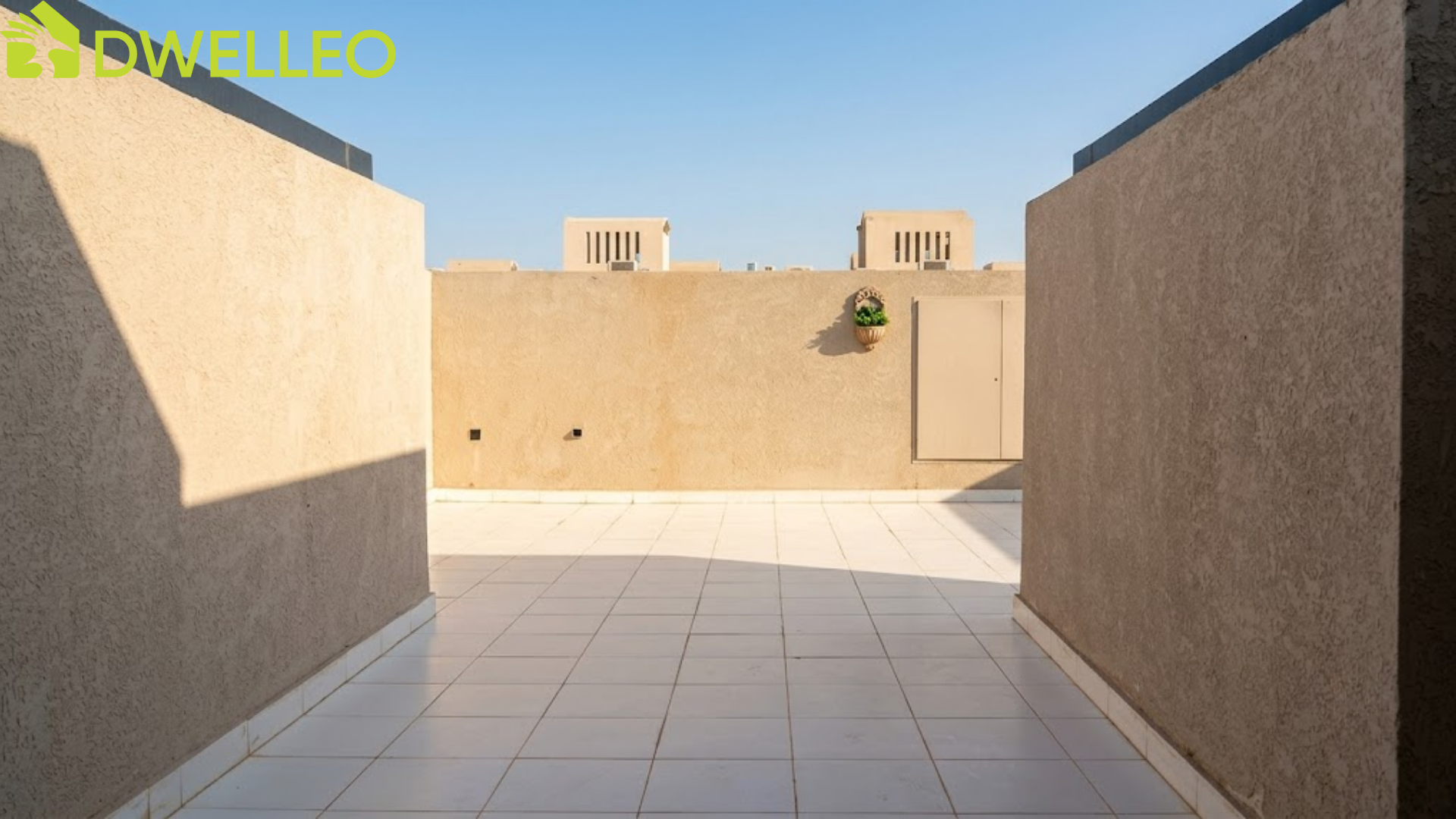 Property thumbnail 7