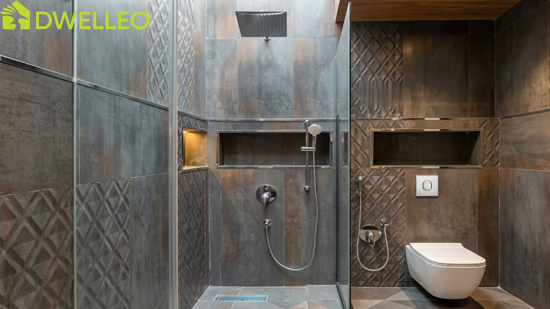 Property thumbnail 8