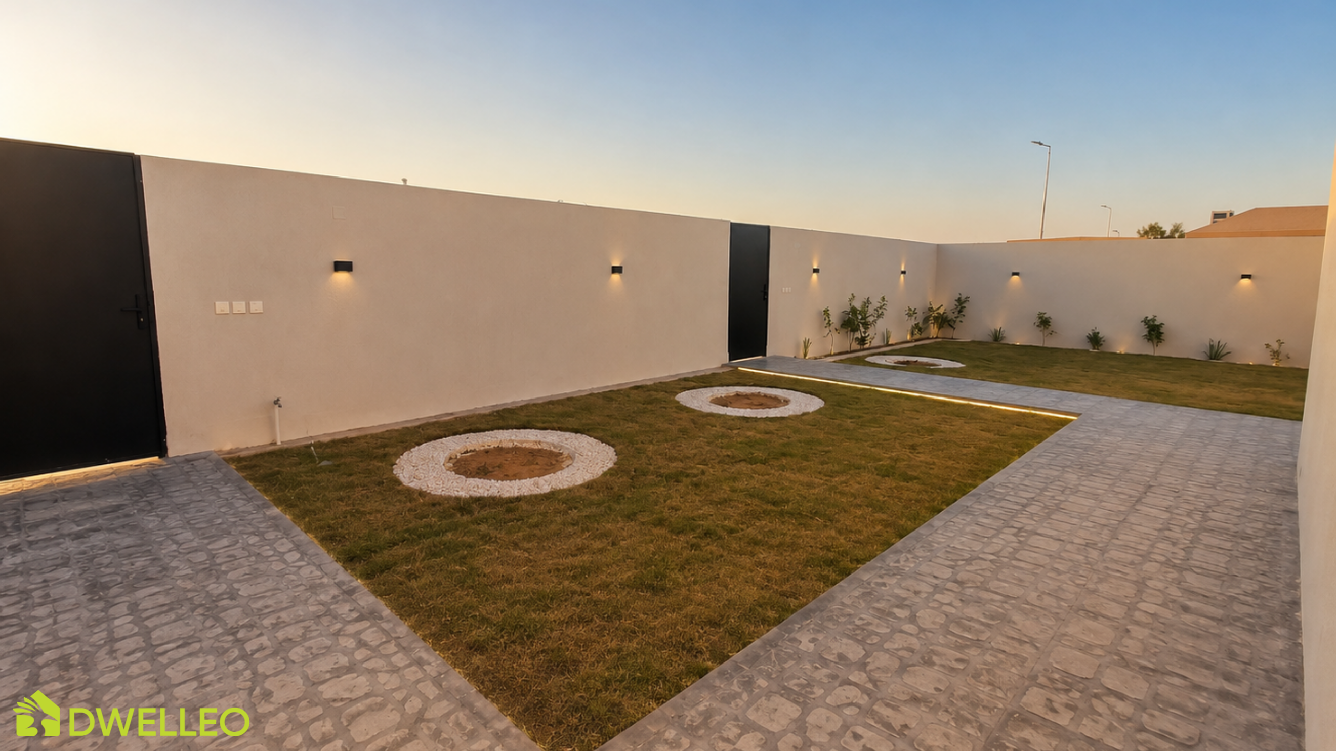 Property thumbnail 4