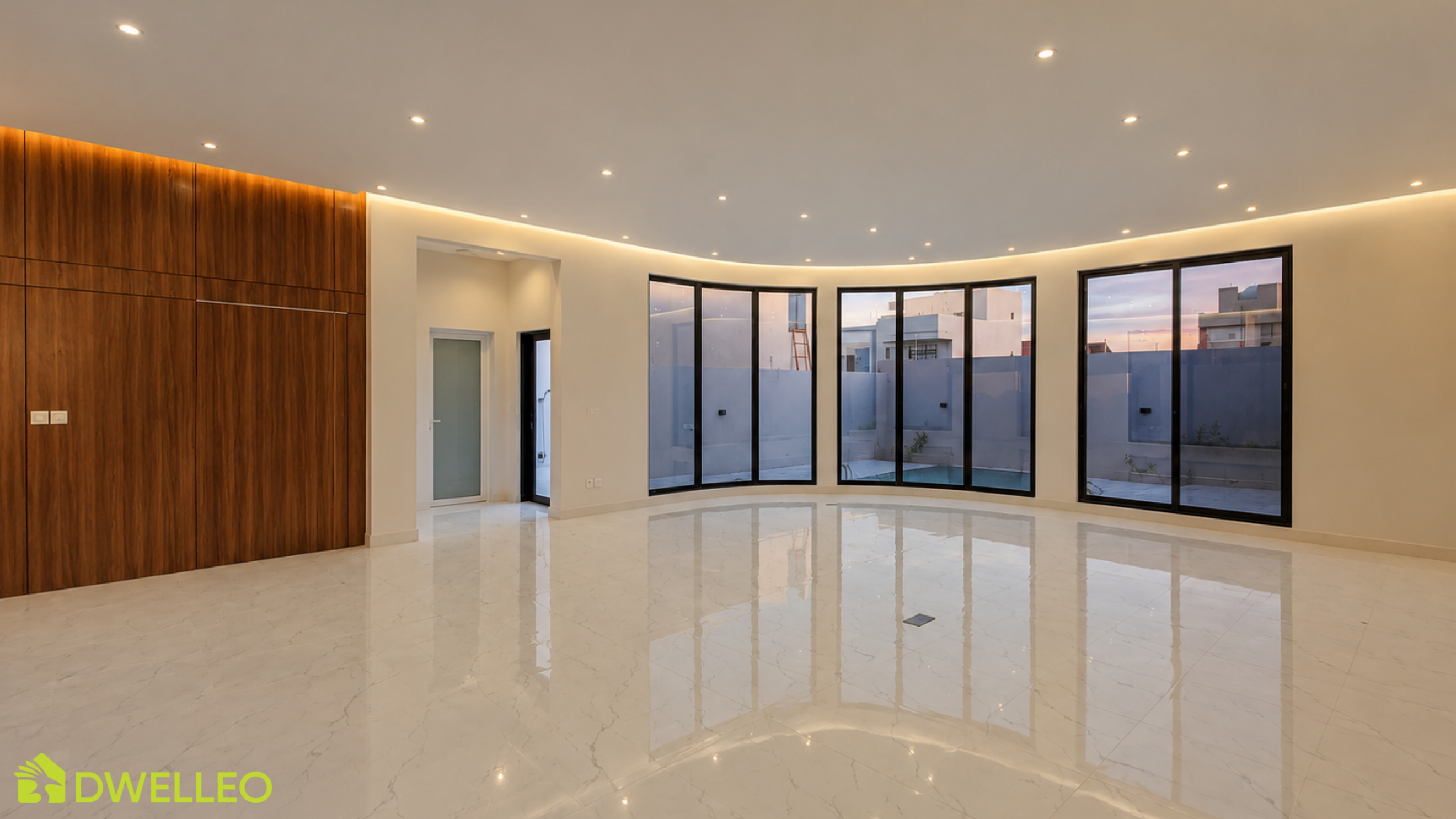 Property thumbnail 5