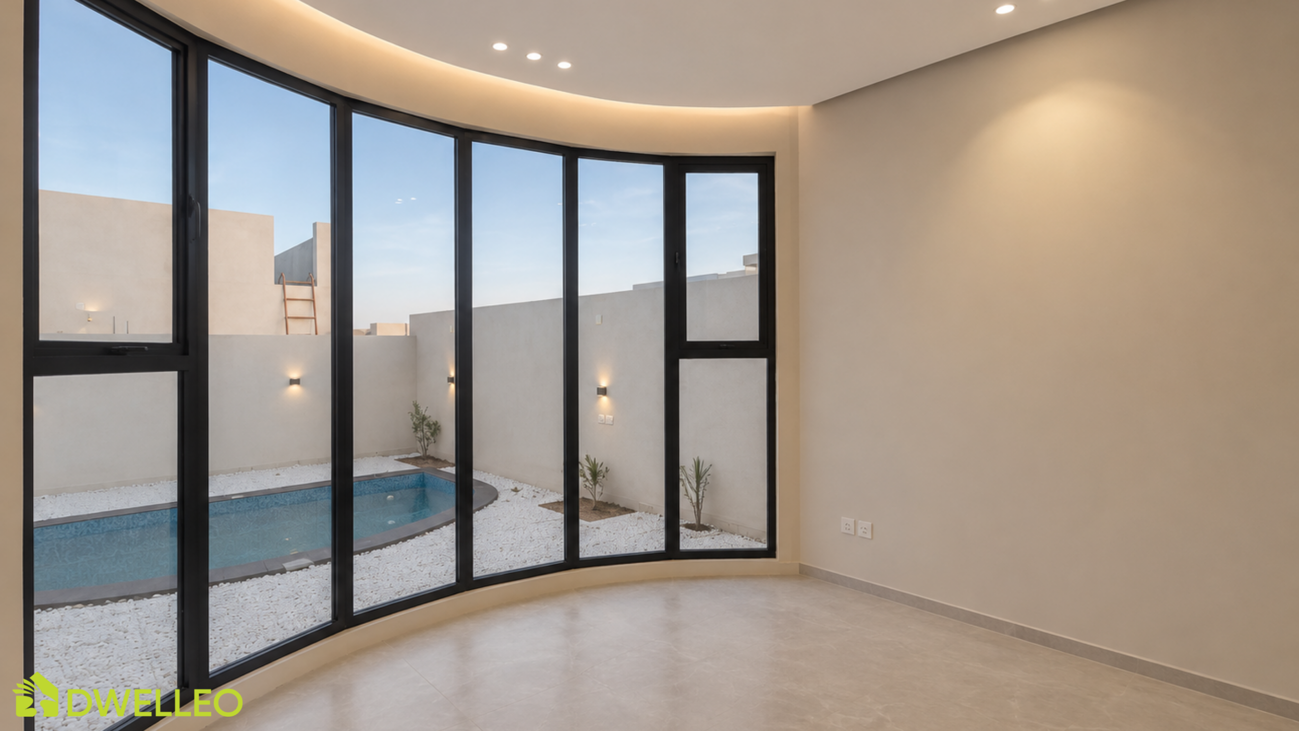 Property thumbnail 6