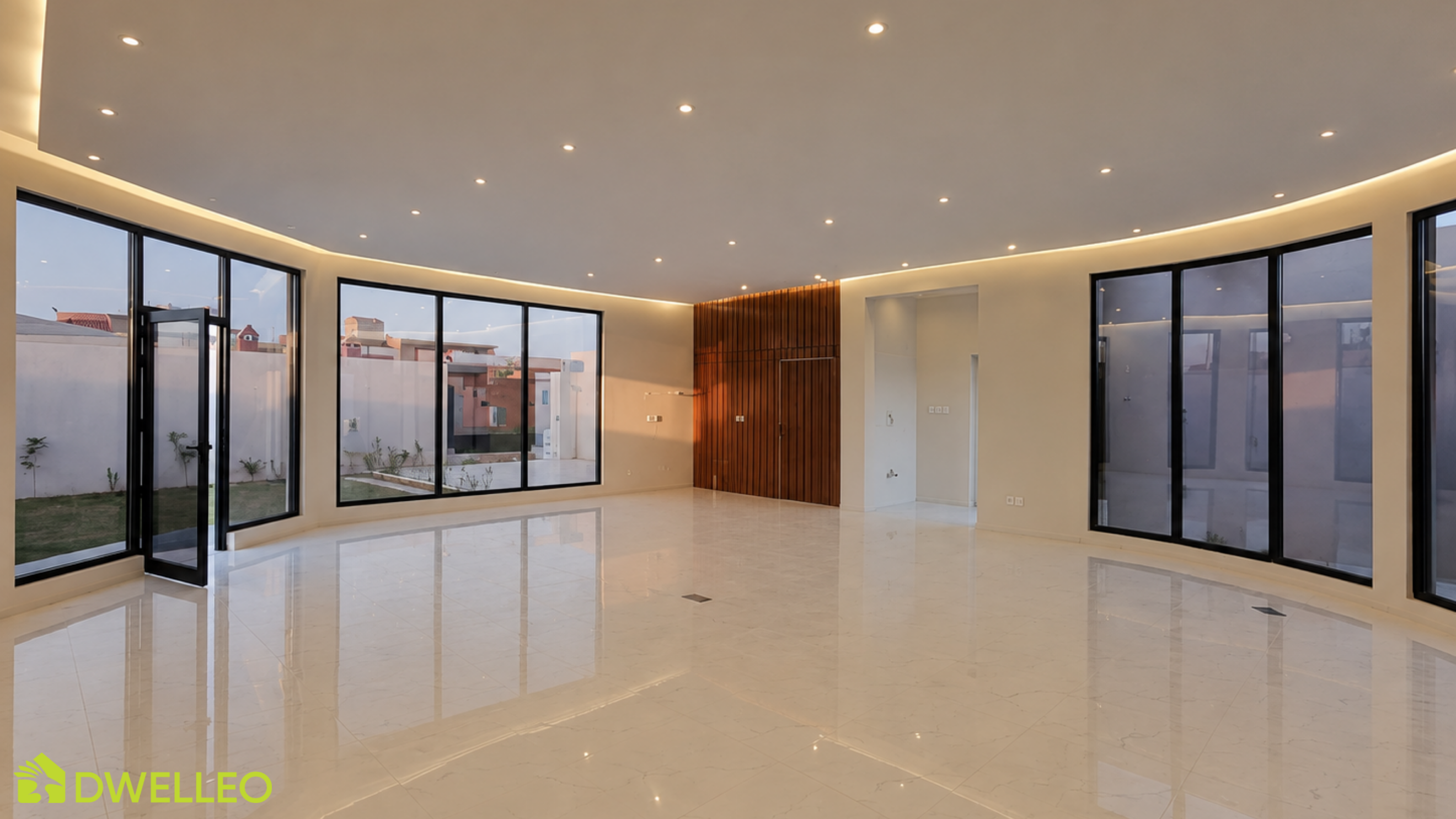 Property thumbnail 7
