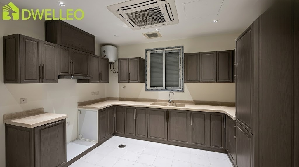 Property thumbnail 4