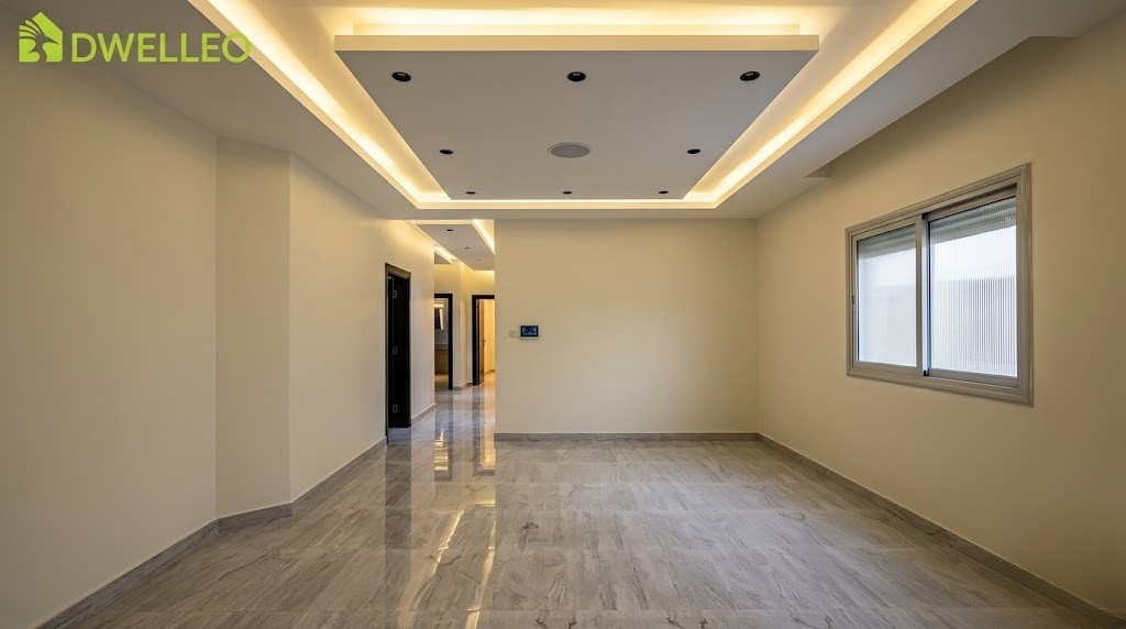 Property thumbnail 6