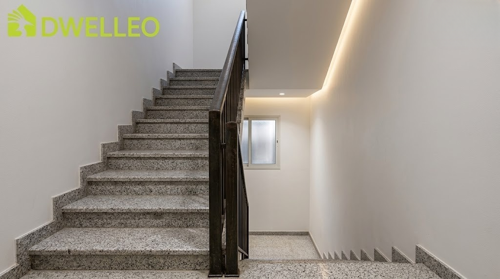 Property thumbnail 7