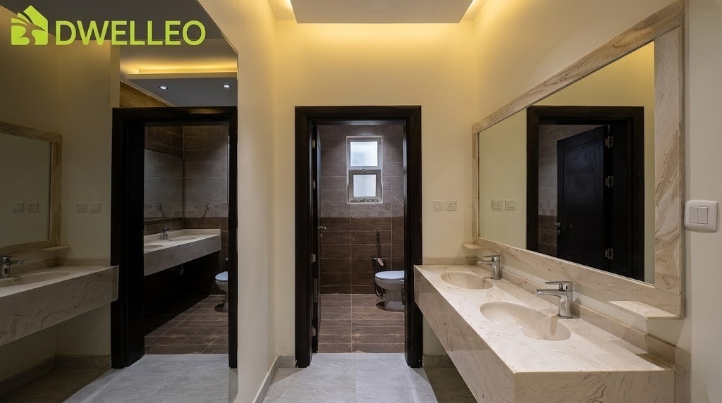 Property thumbnail 8